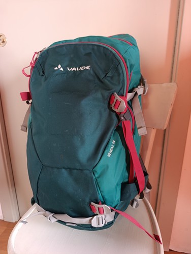 Zaino trekking litri - 25,