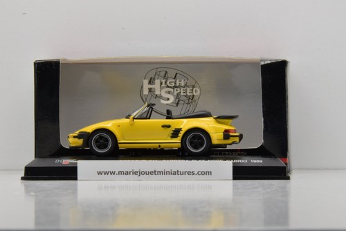 Porsche 911 carrera flat nose - porsche,