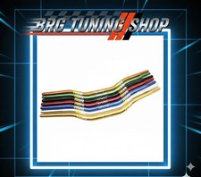 Manubrio 28mm ProTaper Diversi