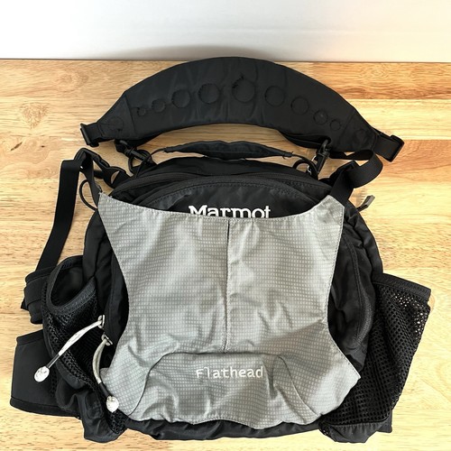 Marmot flathead day pack - flathead,