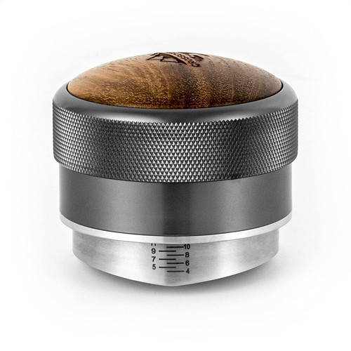Distributore espresso 58mm - distributore,
