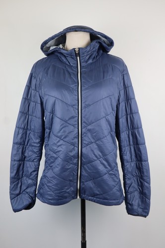 Colmar giubbino leggero giacca - colmar,