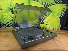 Nikko P-70 Direct Drive