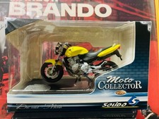Honda Hornet Honda Hornet