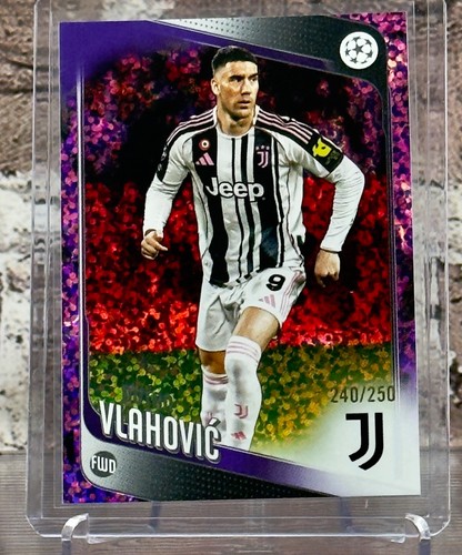 Topps chrome uefa champions - topps,