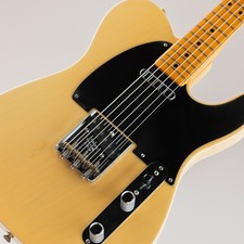 Fender Custom Shop 1951