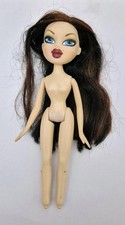 Bratz doll wicked twins - bratz,