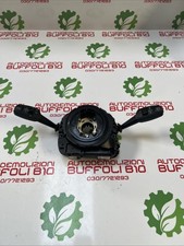 Devioluci Completo Bmw Serie 1