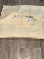 Borsa a tracolla Louis Vuitton Tivoli GM Monogram Canvas AUTENTICA con dust bag NUOVA!