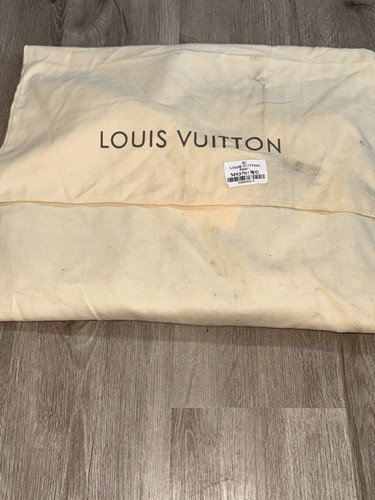 Borsa tracolla louis vuitton - a,