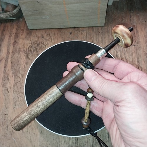 Turkey call tromba yepler - call,