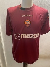 Maglia Roma (Cassano)