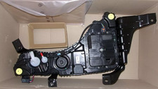 ORIGINAL RÉSERVOIR DE FLUIDE