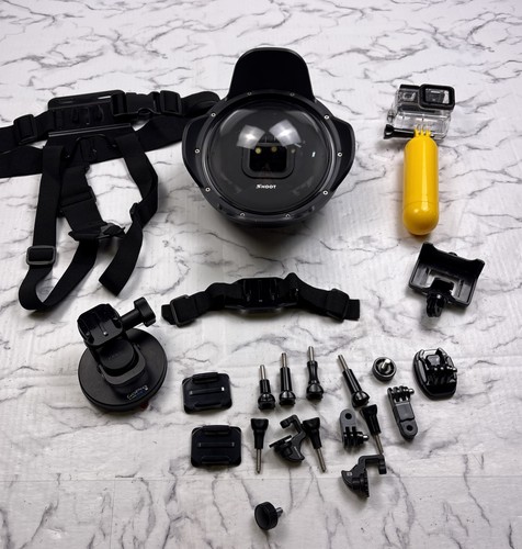 Supporto trigger cupola - supporto, a