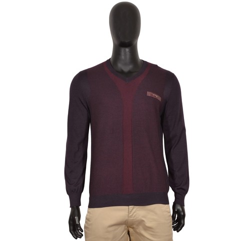 Rrp1900 maglione pullover - maglione,