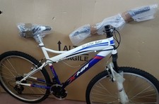 BICI MARA CICLI MTB MOUNTAIN