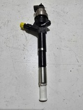 Iniettore Iniettore Diesel