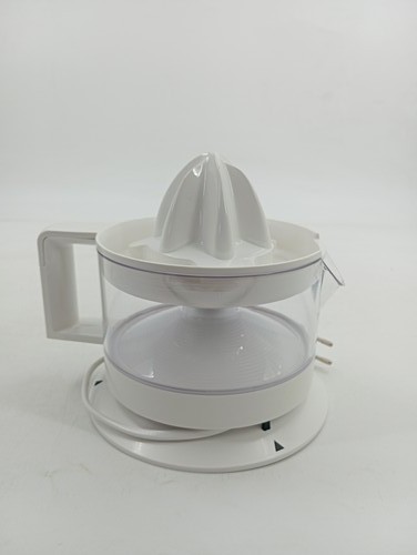 Braun spremiagrumi elettrico - braun,