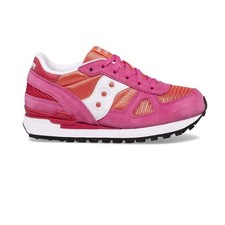 Scarpe Saucony Kids Girls