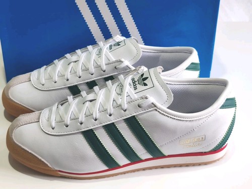 Adidas italia 70s - 70s*, (js1325)