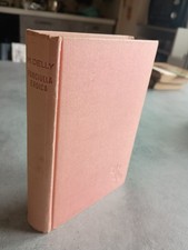 FANCIULLA EROICA - di Delly -