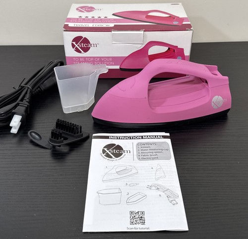 Steam travel edition ferro - travel,