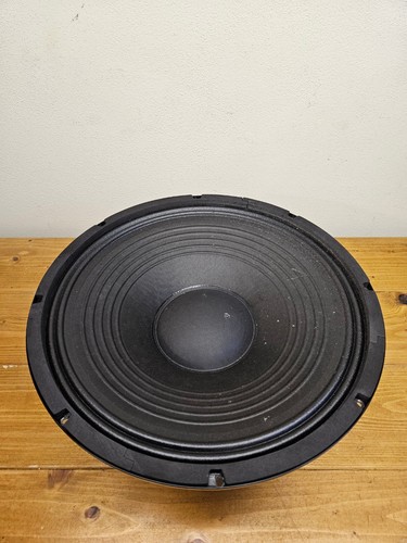 Woofer ohm per cassa - woofer,