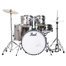 Pearl roadshow rs525sc - pearl, rs525sc/c707