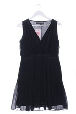 Abito stile impero Donna Abito