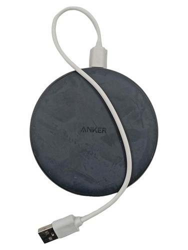 Anker powerwave pad - anker,