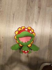 Peluche New Super Mario Bros