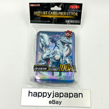 Gioco di Carte Yugioh -