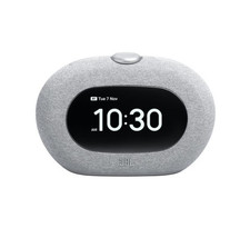 JBL Horizon 3 Bluetooth FM