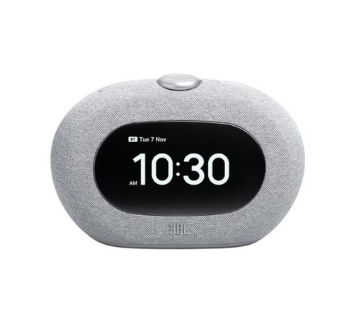 Jbl horizon bluetooth - jbl,