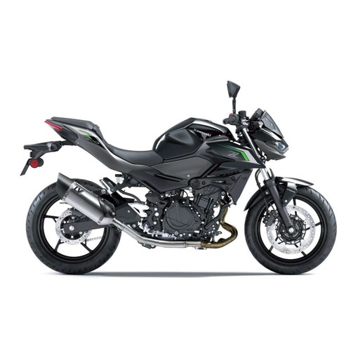 15607t marmitta terminale - 15607t,