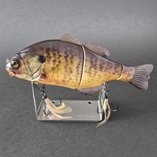 Jackall Gantarel 160mm 70g