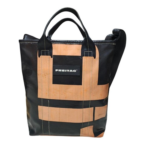 Borsa tracolla freitag - a,