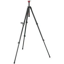 Manfrotto 755XB Treppiede