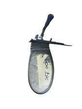 SPECCHIETTO RETROVISORE DESTRO PER FIAT Seicento Serie (00>05)