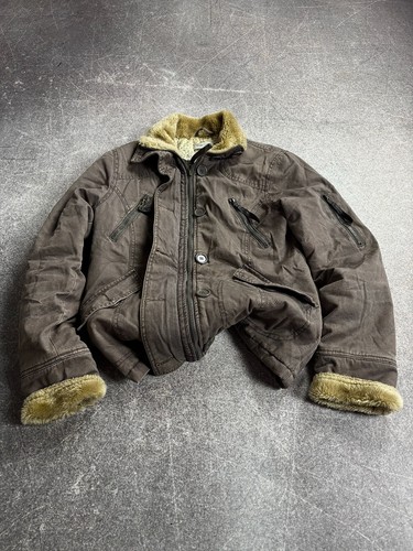 Vtg streetwear washed - vtg,