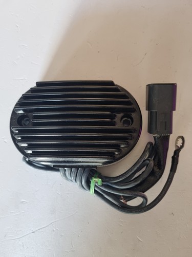 Bates regolatore di - (100),