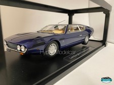 KK-SCALE 1/18 LAMBORGHINI