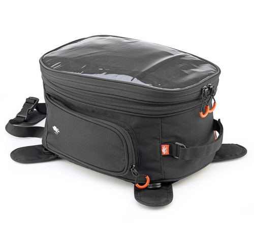 Borsa serbatoio magnetica - borsa,