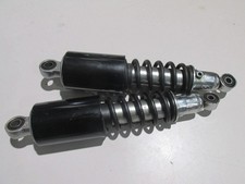 Amortisseur arrière (Kawasaki