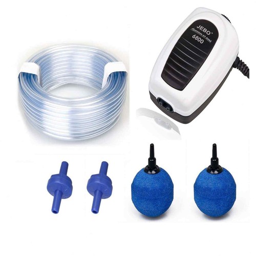 Jebo aeratore per - jebo,