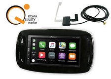 PIONEER SPH EVO 62 DAB SMAB