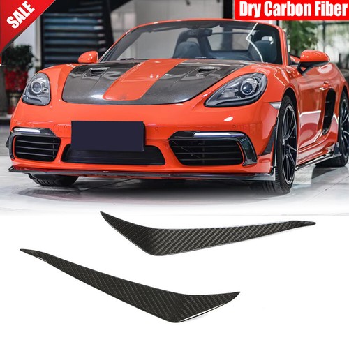 Per porsche 718 boxster - porsche, cayman