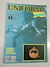 Uniforms and Weapons Military