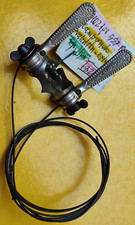 CAMPAGNOLO VALENTINO EXTRA
