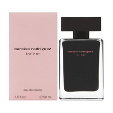 NARCISO RODRIGUEZ FOR HER 1.6